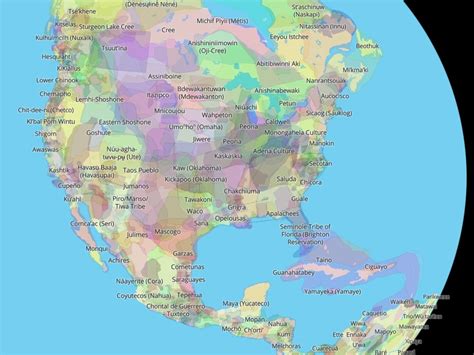 wikisexguide|North America .